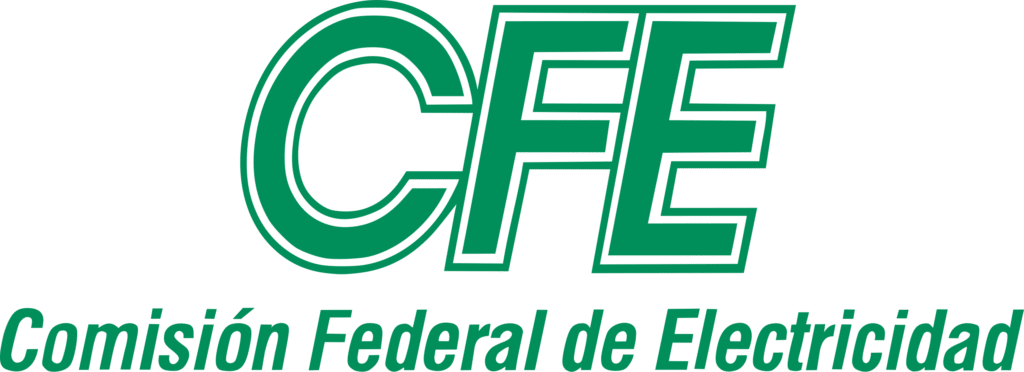 Comisión_Federal_de_Electricidad_(logo)_.svg